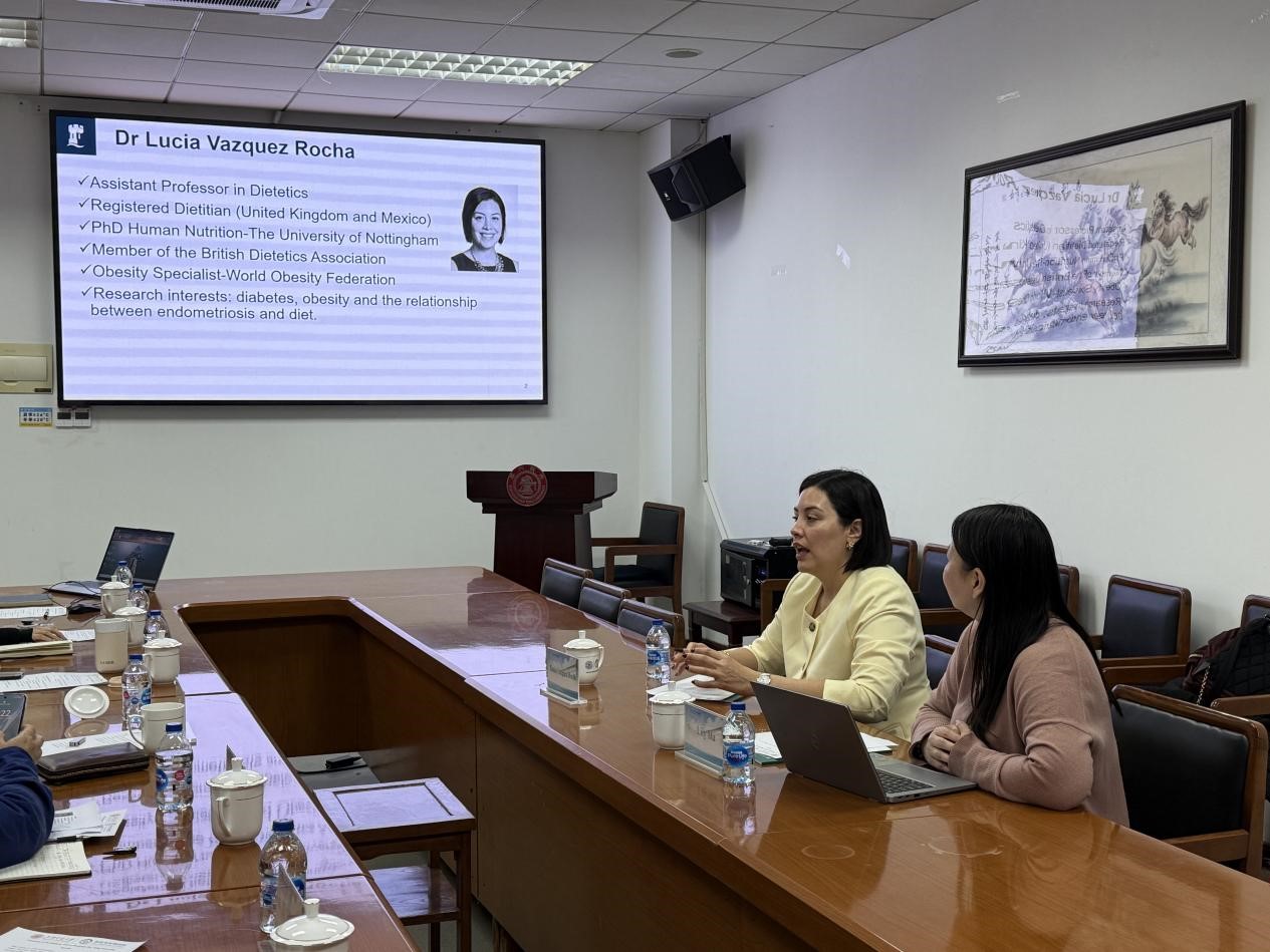 fe7910e055f1c439b24a0e2f900a387